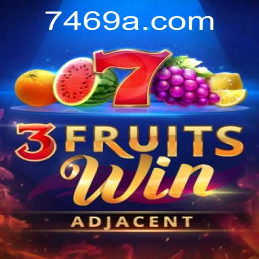 Explorando o Fascinante Mundo de 3FruitsWin: Um Jogo de Sorte e Estratégia