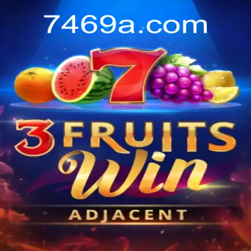 Explorando o Fascinante Mundo de 3FruitsWin: Um Jogo de Sorte e Estratégia