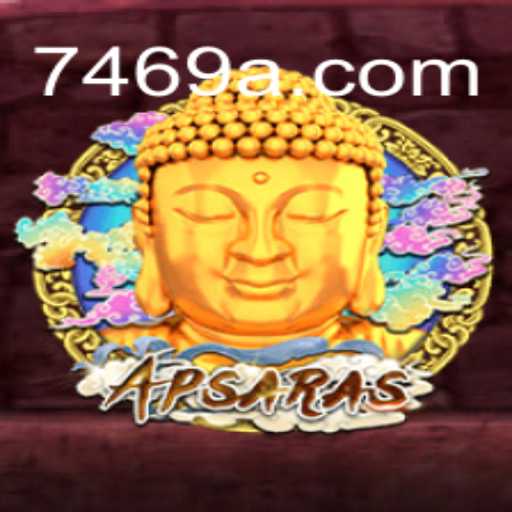 Apsaras: Explorando o Fascinante Mundo do Novo Jogo de Estratégia