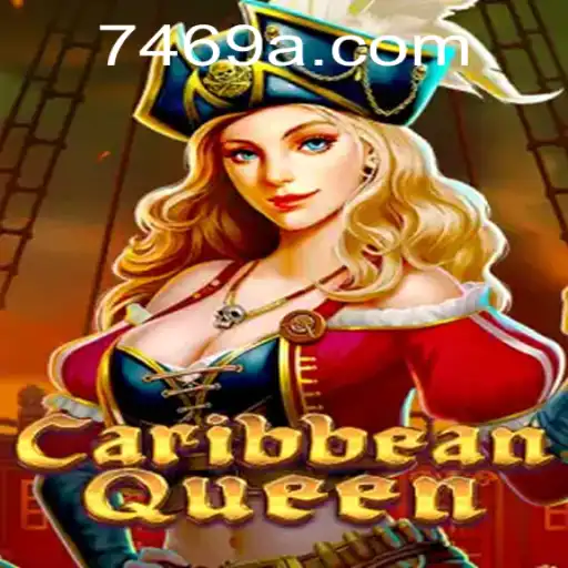 CaribbeanQueen: Um Mundo de Aventura e Estratégia