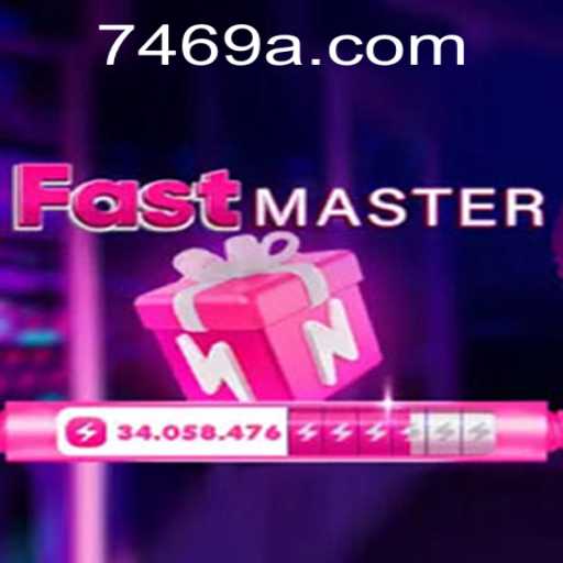 FastMaster: Uma Imersão no Mundo da Velocidade e Estratégia Digital