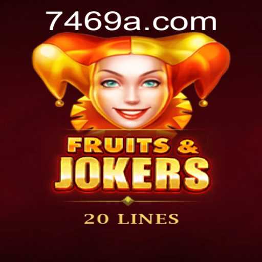 Explorando o Mundo de FruitsAndJokers20: Um Guia Completo