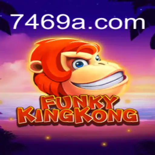 FunkyKingKong: Explorando o Mundo de Aventura e Desafios Inovadores