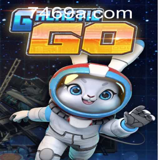 GalacticGO: A Nova Fronteira dos Jogos de Estratégia Virtual
