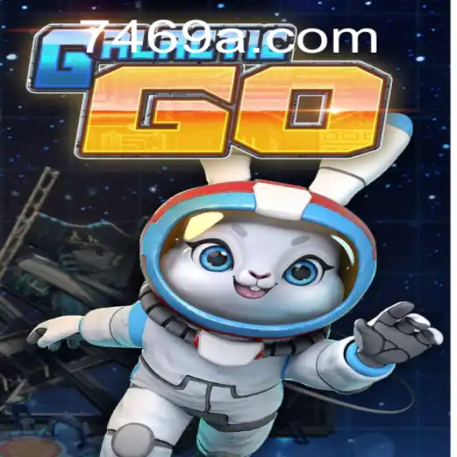 GalacticGO: A Nova Fronteira dos Jogos de Estratégia Virtual