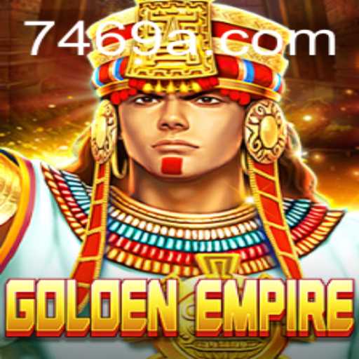 Explorando GoldenEmpire: A Nova Sensação do Mundo dos Jogos