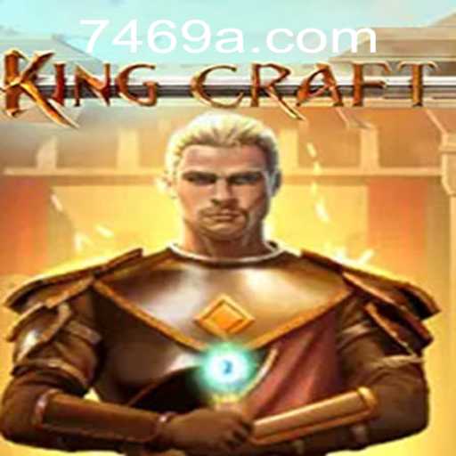 Explore o Universo de KingcraftMenomin e Desvende Suas Regras