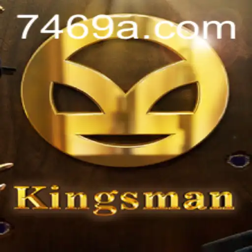Descubra o Fascinante Mundo do Jogo 'Kingsman'