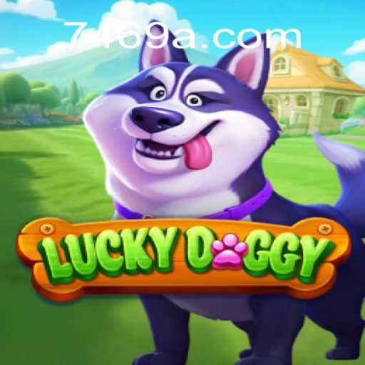 LuckyDoggy: Um Mergulho no Universo do Jogo Online Inovador