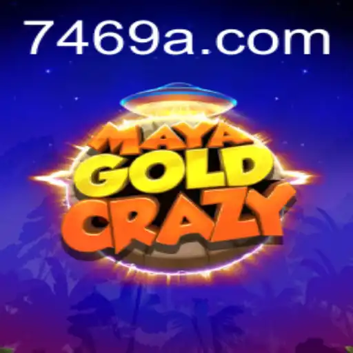Explorando o Fascinante Mundo de MayaGoldCrazy