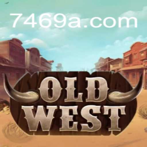 Descubra o Novo Jogo 