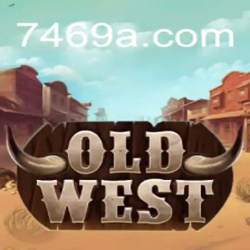 Descubra o Novo Jogo 