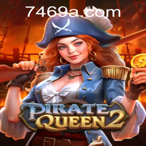 Aventuras Empolgantes de PirateQueen2: O Novo Jogo Sensação no Mundo dos Games