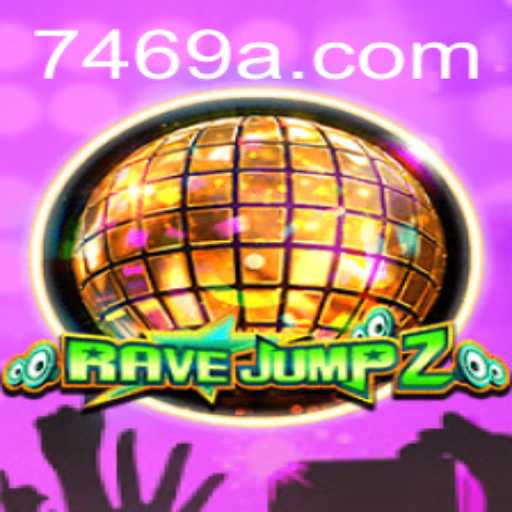 Explorando o Mundo de RaveJump2: Um Jogo Revolucionário
