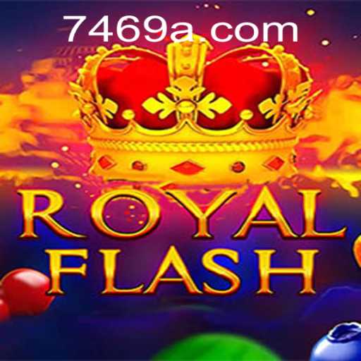 Explorando o Fascinante Mundo de RoyalFlash: A Nova Sensação em Jogos de Cartas