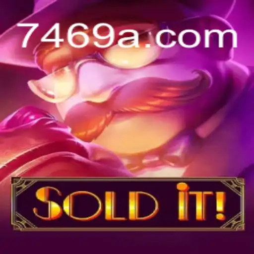 Descubra o Novo Fenômeno dos Jogos: Soldit