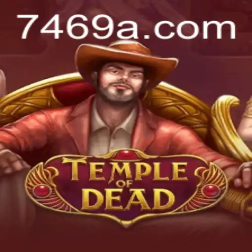 Explorando o Mundo de TempleofDead: Uma Aventura Virtual Inovadora