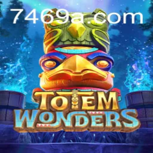 Explorando TotemWonders: O Jogo Que Mexe com Sua Estratégia e Destino