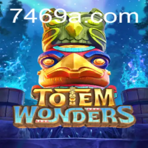 Explorando TotemWonders: O Jogo Que Mexe com Sua Estratégia e Destino