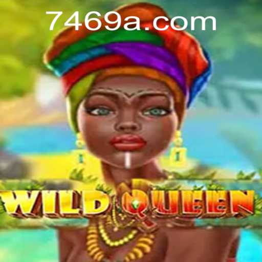 Descubra WildQueen: Aventura e Estratégia no Novo Jogo Sensação