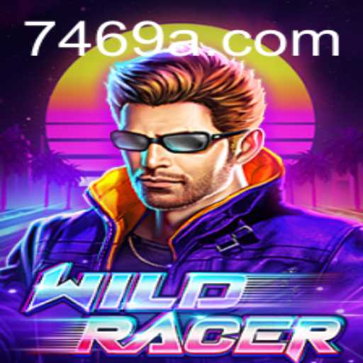WildRacer: Uma Nova Era de Corridas Virtuais