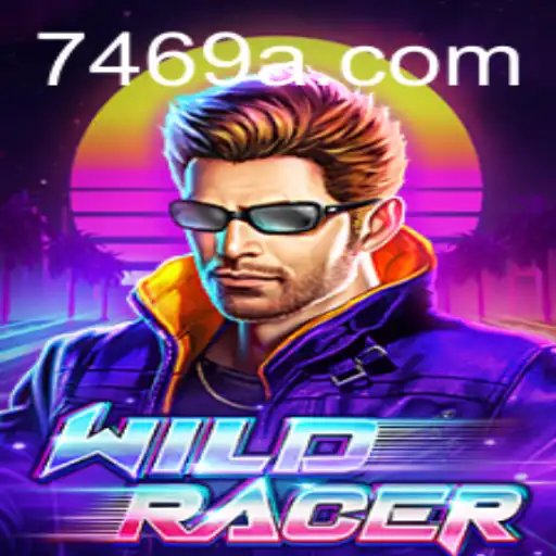 WildRacer: Uma Nova Era de Corridas Virtuais