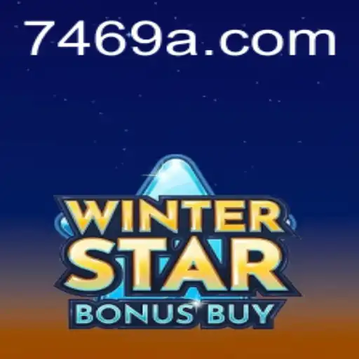 WinterStarBonusBuy: Um Mergulho no Mundo dos Jogos Online